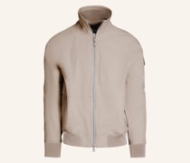 Blouson OSTOL