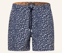 Badeshorts