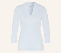 Shirt mit 3/4-Arm