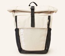 Rucksack CONVEY™ mit Laptop-Fach