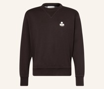 Sweatshirt MIKE