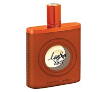 LEATHER SHOT 100 ml, 2300 € / 1 l