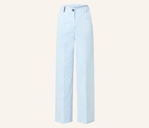 Culotte