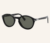 Sonnenbrille PO3237S