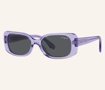 Sonnenbrille VO5414