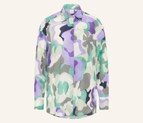 Bluse LOOSE FIT