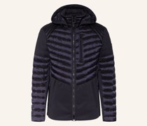 Wellensteyn golfjacke - Wählen Sie dem Gewinner unserer Redaktion