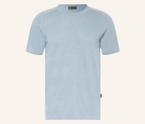 Strickshirt CG BRADEN