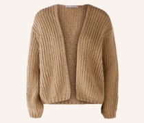 Strickhülle