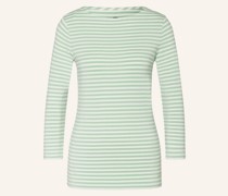 Longsleeve LOUNA