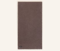 Cashmere-Schal