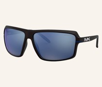 Sonnenbrille MK2114 CARSON