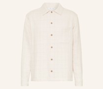 Overshirt SACASTOR