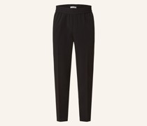 Hose SMITHY im Jogging-Stil Slim Fit