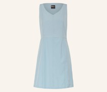 Outdoor-Kleid COSTA CALMA