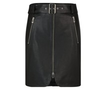 Casual Rock LEONARA Regular Fit