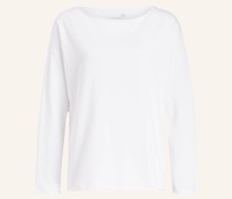 Oversized-Sweatshirt