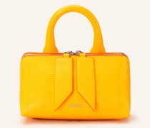 Handtasche FRIDAY
