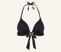 Neckholder-Bikini-Top ASTRA