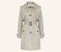 Trenchcoat