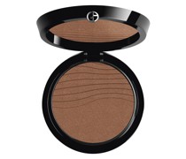 LUMINOUS SILK 9083.33 € / 1 kg