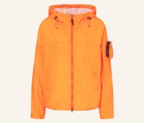 Funktionsjacke HANYA