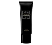 LE SOIN NOIR FOAM CLEANSER 125 ml, 792 € / 1 l