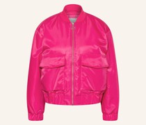Blouson