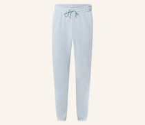 Sweatpants UA ESSENTIAL