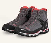 Outdoor-Schuhe LITE HIKE GTX