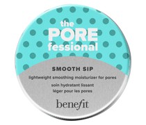 THE POREFESSIONAL SMOOTH SIP 50 ml, 840 € / 1 l