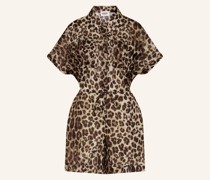 Jumpsuit JOANLEO