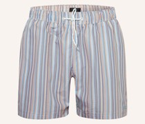 Badeshorts