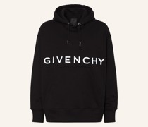 Welche Kauffaktoren es bei dem Kauf die Hoodie givenchy zu beurteilen gibt