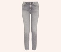 Jeans ROXANNE Slim Fit