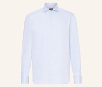 Hemd RESO Tailor Fit