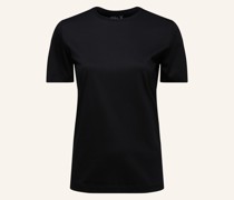 T-Shirt MOLEEN-F Modern Fit