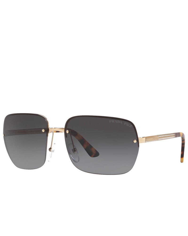 vision direct prada