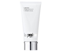 PURIFYING CREAM CLEANSER 200 ml, 460 € / 1 l