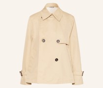 Trenchcoat BIGLIA