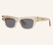 Sonnenbrille BV1122S