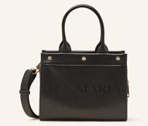 Handtasche CLASSY SIGNATURE MINI