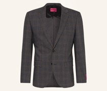 Anzugsakko HENRY Slim Fit