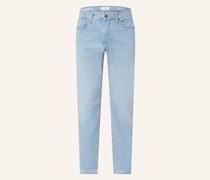 Jeans CHUCK Modern Fit