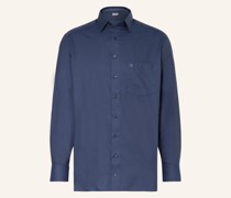 Hemd Luxor comfort fit