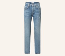 Straight Jeans EMERSON