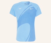T-Shirt RAFA