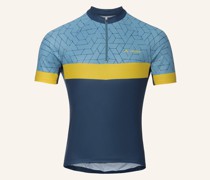 Trikot M POSTA HZ TR
