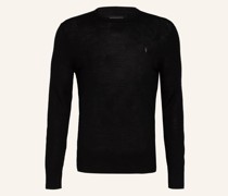 Pullover MODE