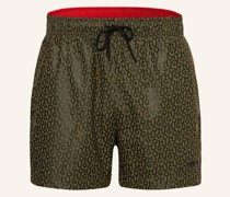 Badeshorts AYO